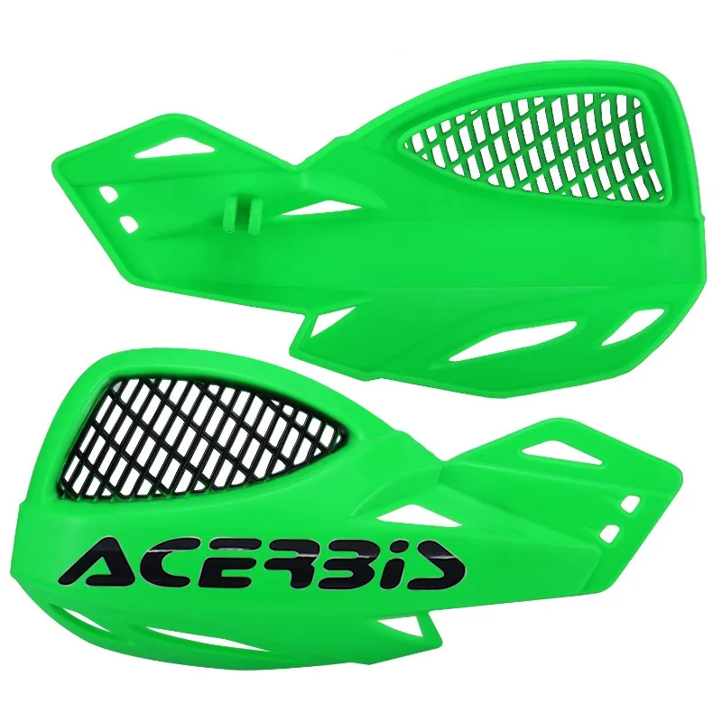 For Motorcycle hand shield Windproof Universal protective gear 450 530EXC ec-r XC-W XCR-W Yamaha SEROW225/250