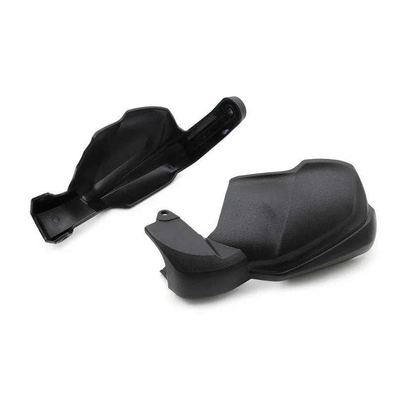 

Suitable for Kawasaki Versys1000 KLE1000 2017-2025 Modified anti-drop handguard Handlebar windshield handguard