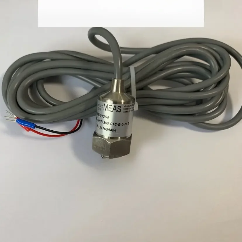 

Pressure sensor 2205410109 2205410100 suitable for Fuda air compressor 2200702803 accessories