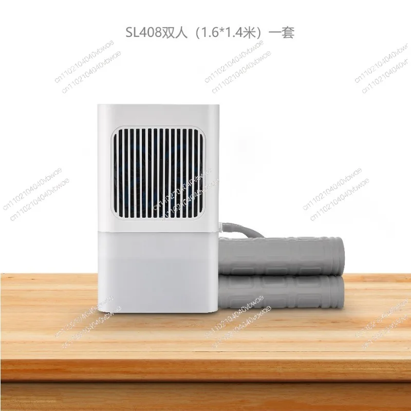 SL408 single water-cooled mattress student dormitory cooling mattress  mattress