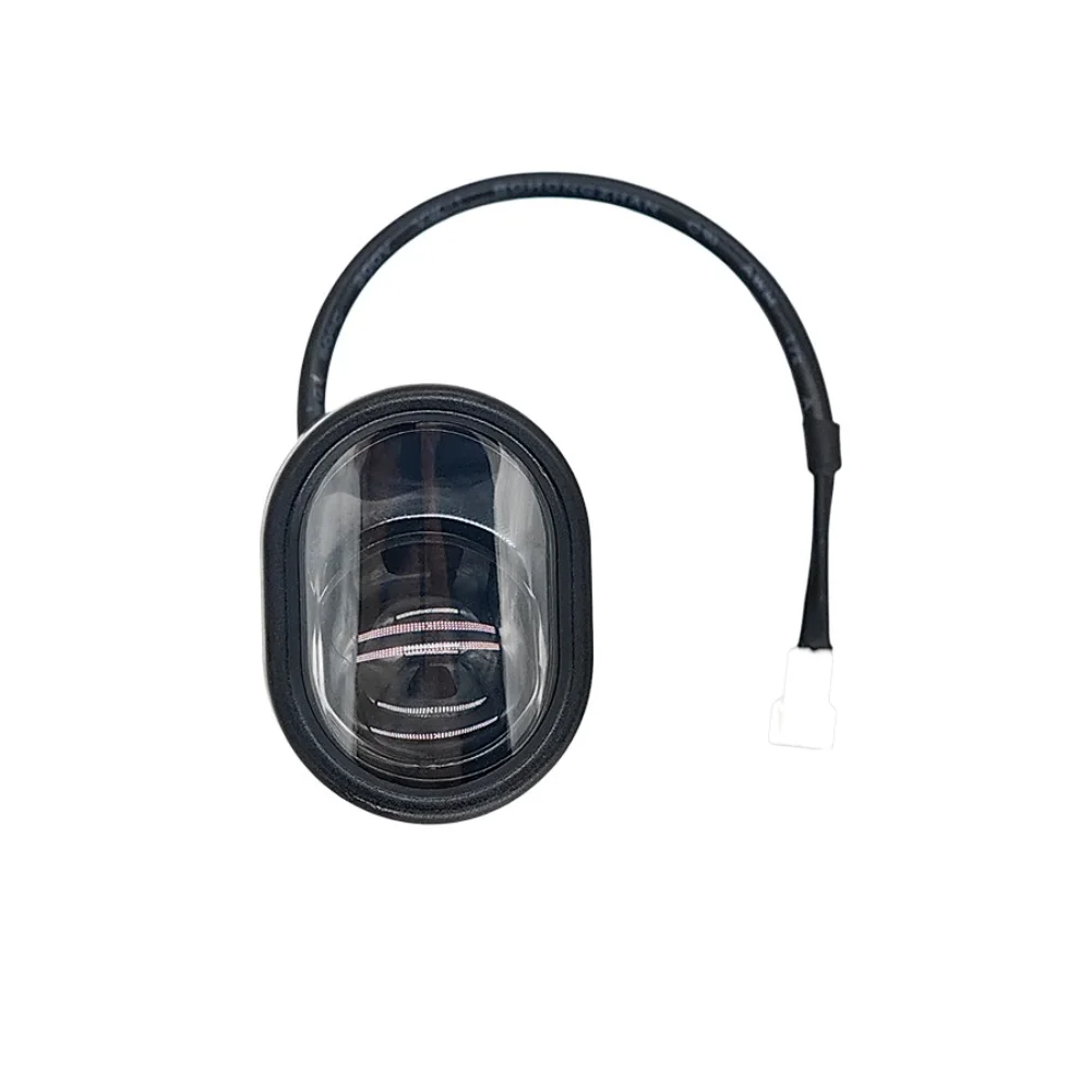 

Electric Scooter Controller Kits For M365 36V 500W Controller Accelerator LED Instrument Panel Display Taillight For E-scooter