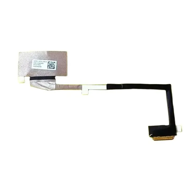 Replacement Laptop LCD NB2501 EDP CABLE for Xiaomi MI RedmiBook 16 XMA2002-AJ AN AB HQ21310435000