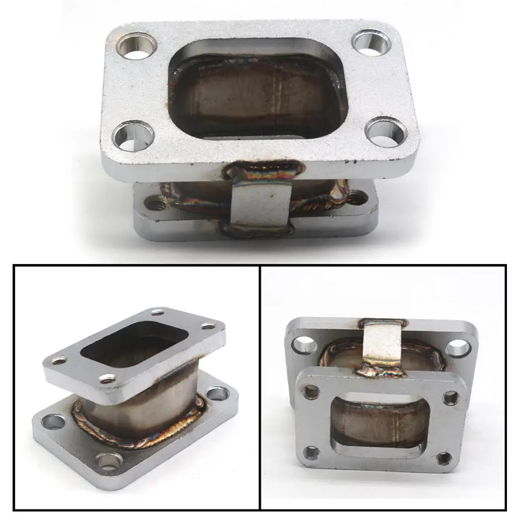 تحويل محول شفة T3 toT25 T28 T2 لهوندا #5