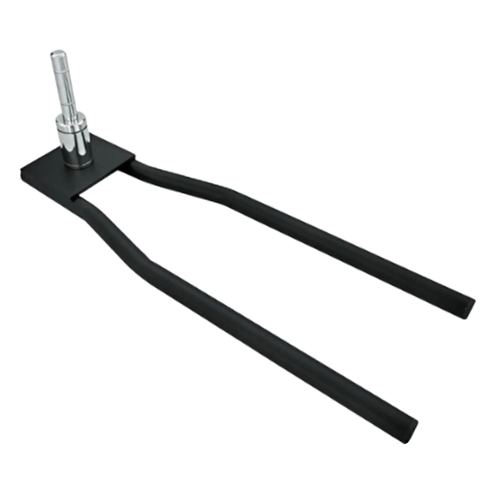 

Beach Umbrella Base Heavy Duty Ground Flag Pole for Event Stadium Tailgating