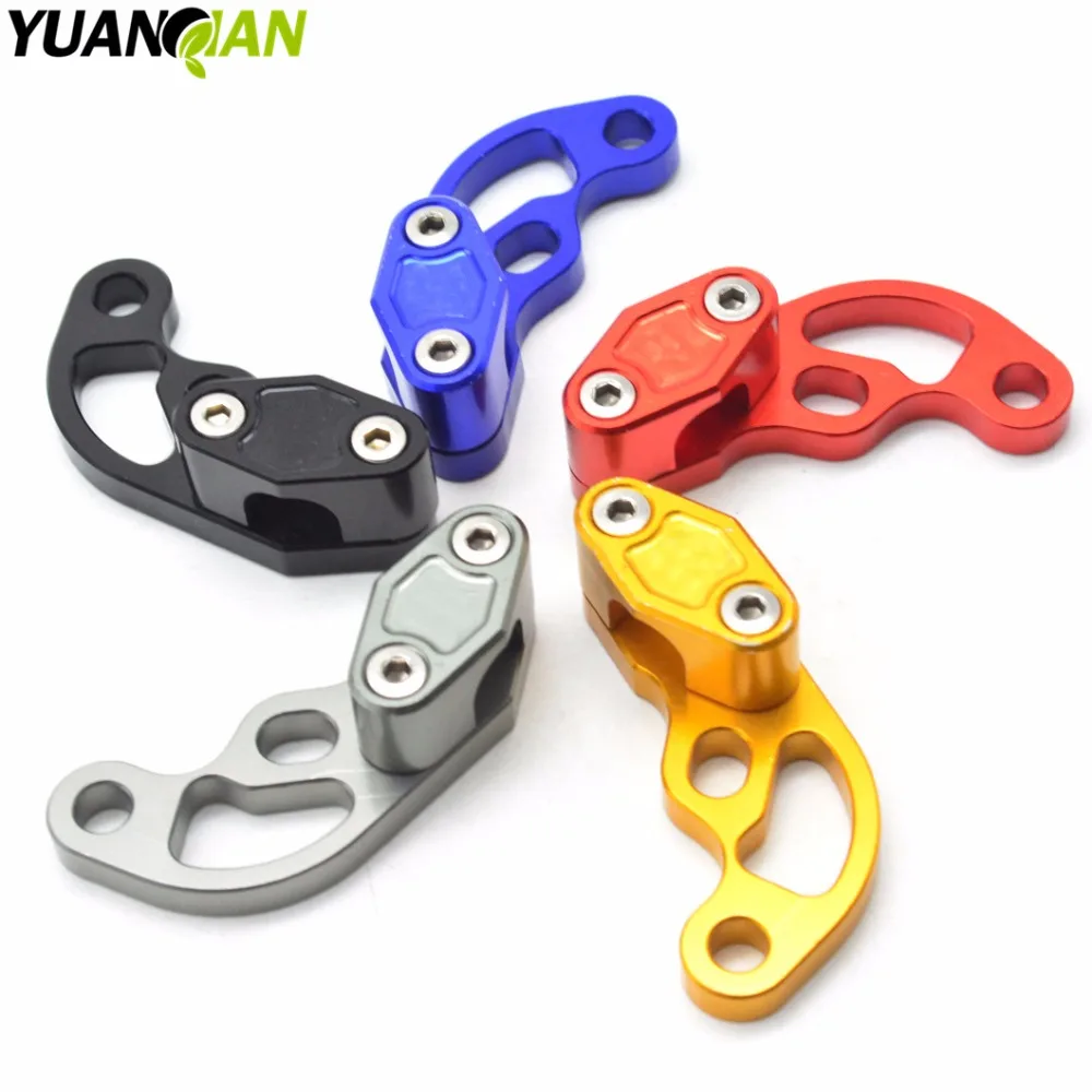 Motorcycle Accessor… - image