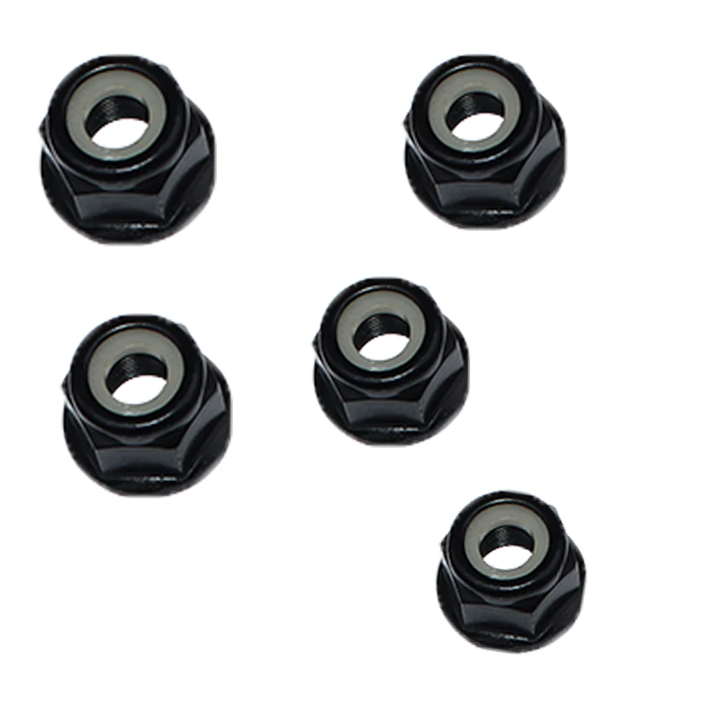 Collar Nut For Stihl FS100 FS106 FS108 FS110 FS111 FS120 FS130 FS131 FS200 FS230 FS240 FS250 FS260 FSA90 FSA130 FSE65 FS-KM