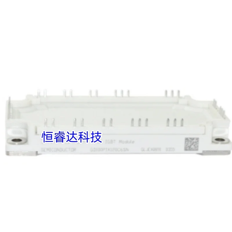 

GD100PIX120C6SN GD100PIT120C6SN-T4 GD100PIT120C6SN-G8 GD75PIX120C6SN GD75PIT120C6SN-T4 Free Shippin original MODULE