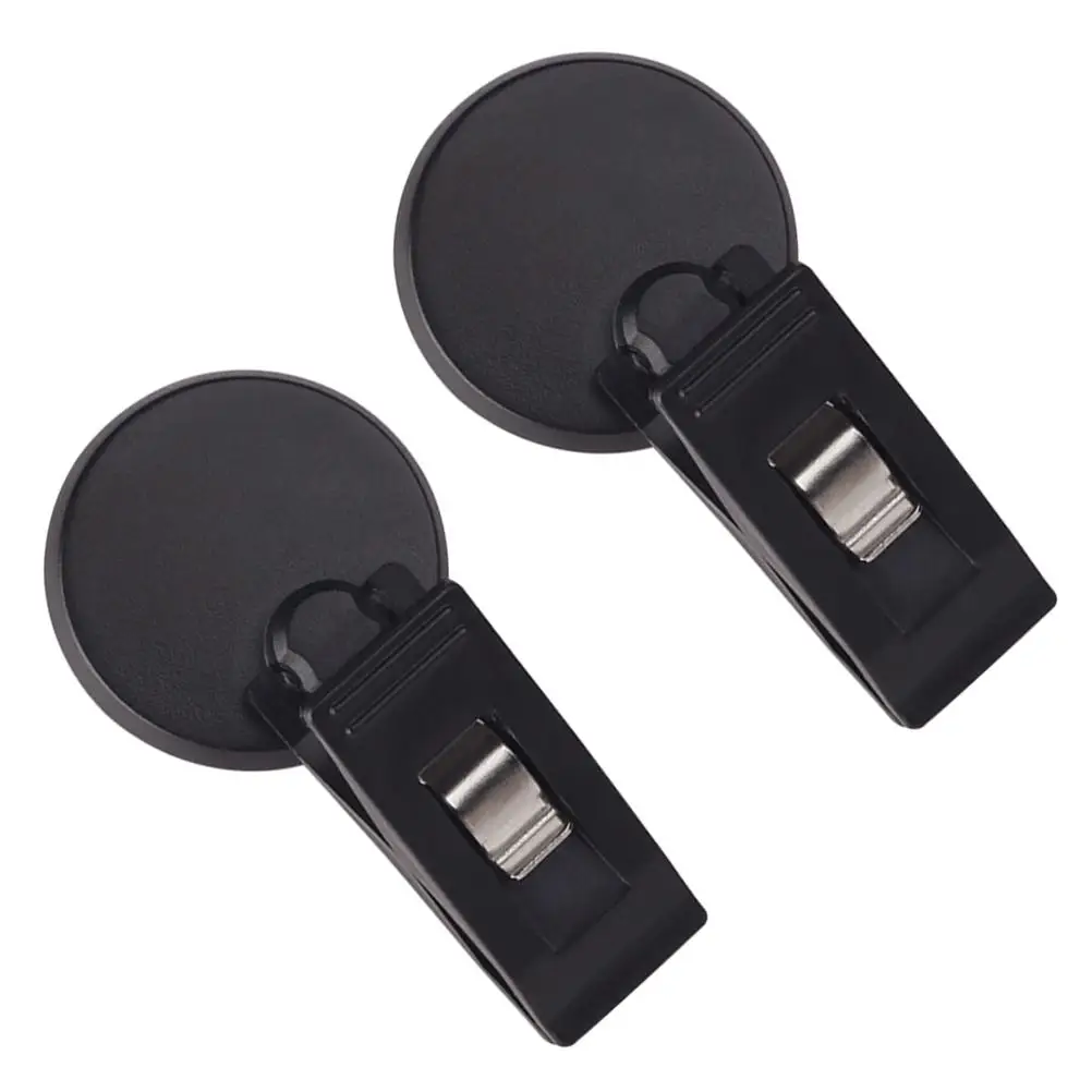 ticket folder ticket holder clip ticket clip bill clip plastic ticket folder