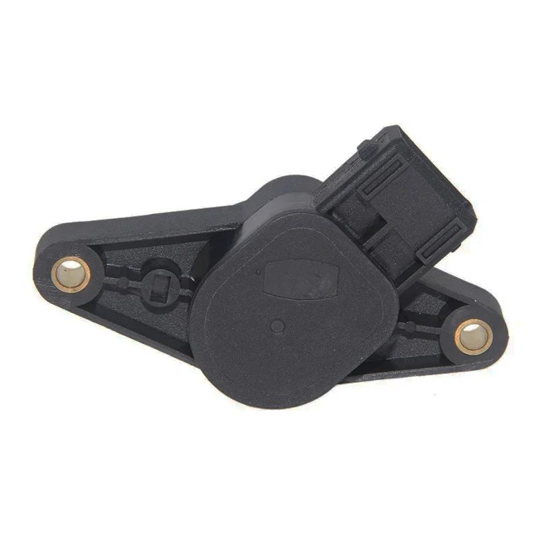 

Датчик положения дроссельной заслонки для C-ITROEN BX ZX JUMPER XANTIA EVASION для F-IAT DUCATO ULYSSE 9565855480,19200F,1920N0