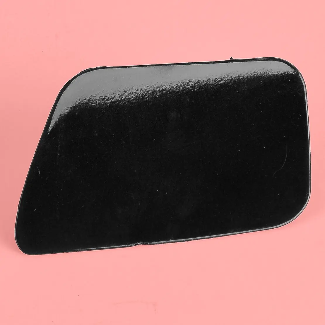 

51117897211 Крышка форсунки омывателя передней левой фары для BMW 5 серии E60 E61 LCI M-Sport