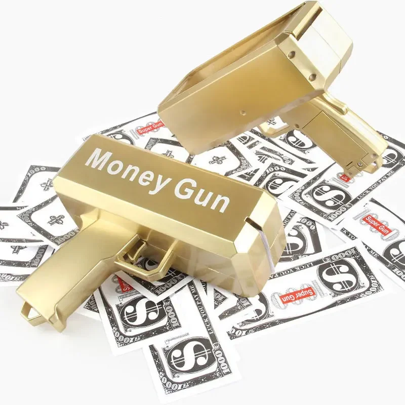 Thumbnail 3 - #14 Latest Money & Banking Toys Offers