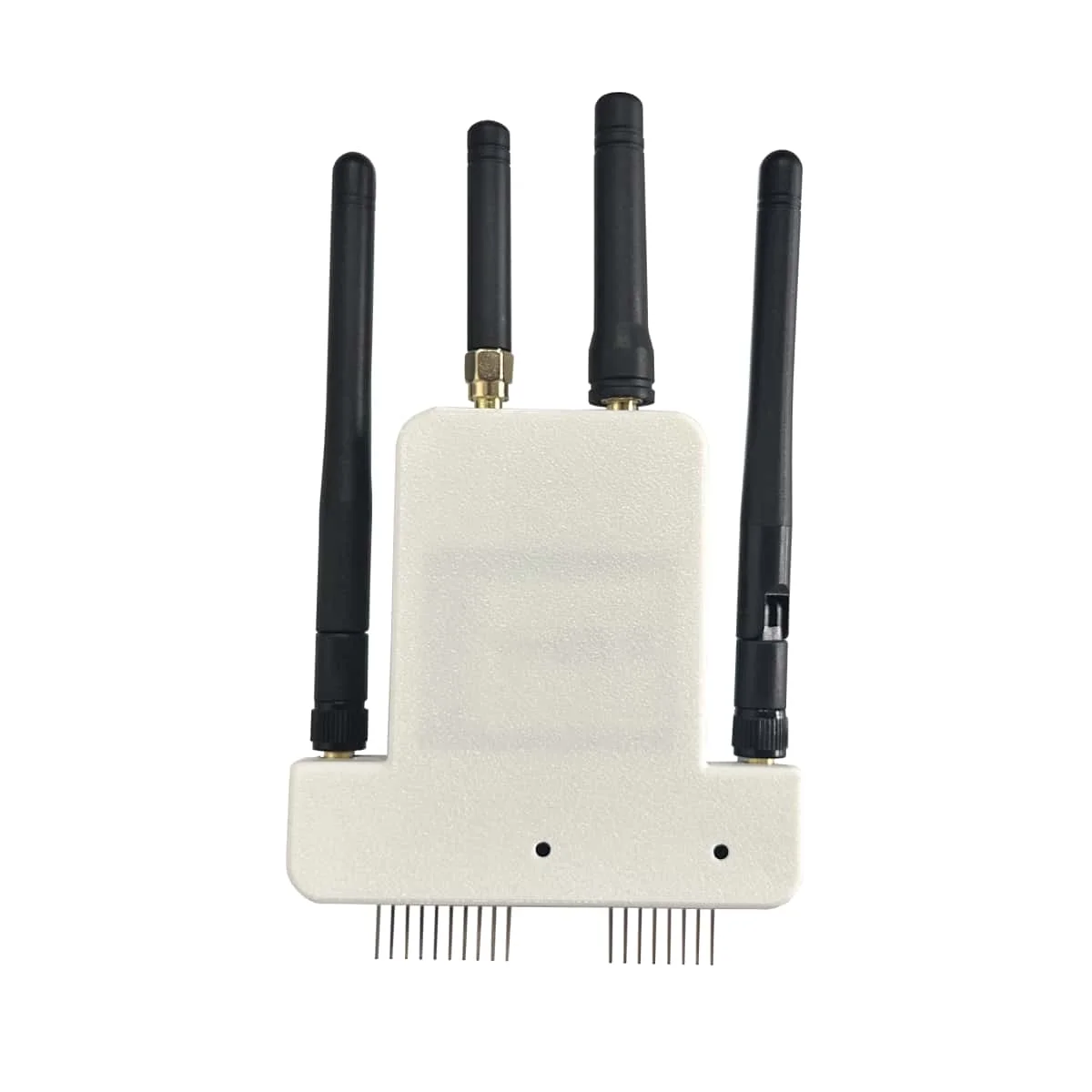 Для Flipper Zero внешний ESP32-S2 Predator 43 модуль 2,8-дюймовый экранный модуль Predator