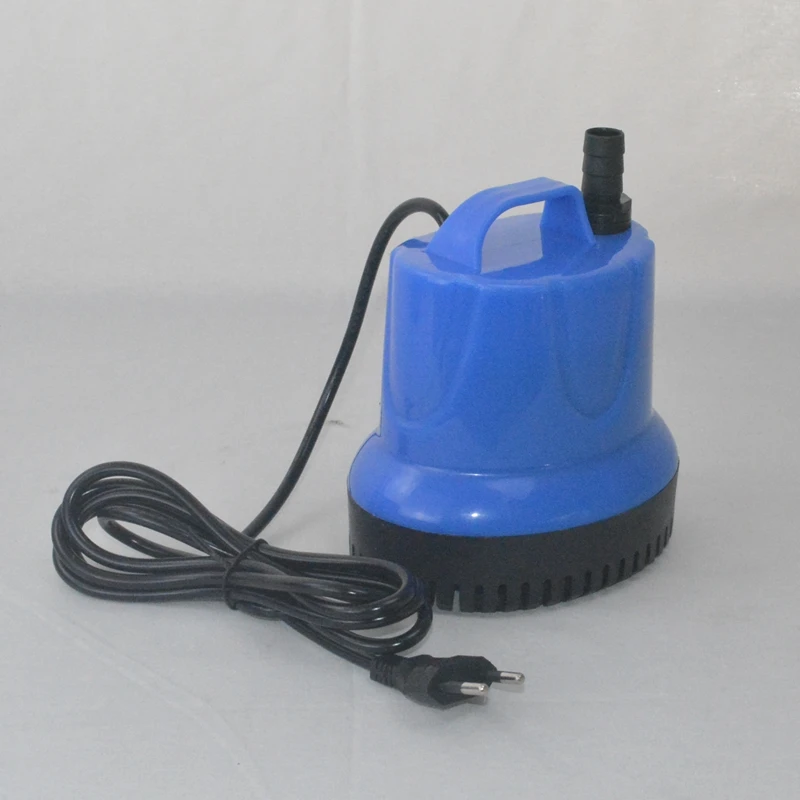 Thumbnail 3 - #48 Best Aquarium Filter Pumps to Buy In 2026