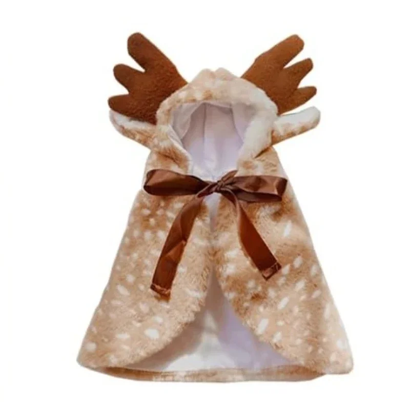 #78 Highest Rated Pet Winter Clothing to Buy in 2026