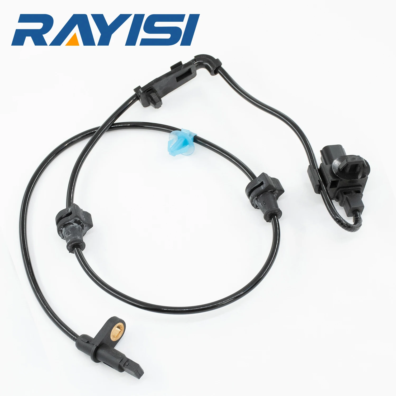 Sensor ABS delantero 57450-TLA-A02 para Honda CRV 2017-2022, sensor de velocidad de rueda izquierda o derecha