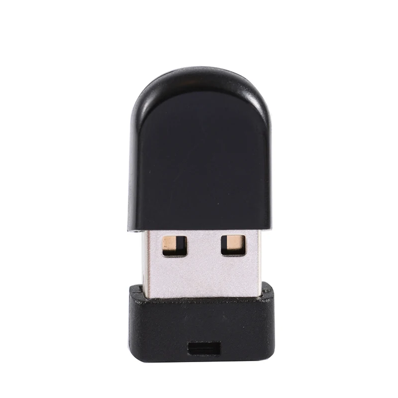 High Speed Mini USB 3.0 Flash Drive 128GB 64GB 4GB 8GB 16GB 32GB Memory Stick Creative Business Gifts Pen Drive Pendrive U Disk