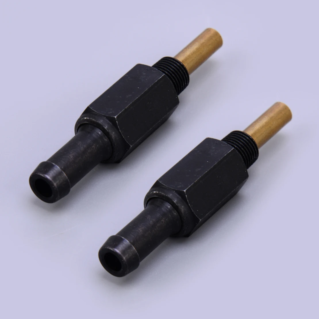 

26740-32804 26740-32800 2 шт. клапан PCV подходит для Hyundai Accent Elantra Tucson Veloster Tiburon Sonata Santa Fe Kia Soul Forte5 Rio