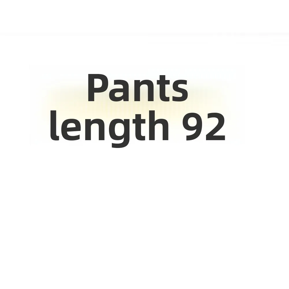 Pleated summer new FUN series elastic waist pocket fun printing casual straight-leg pants women trousers