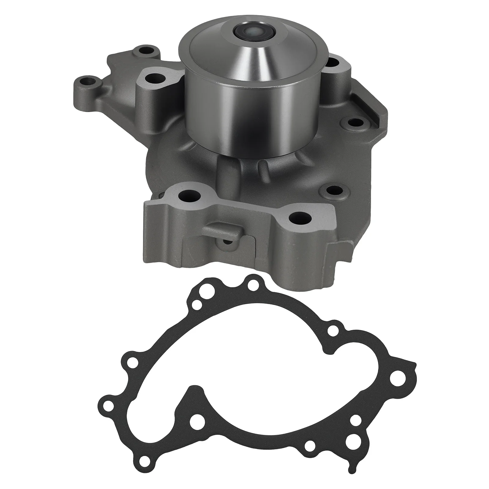 

Водяной насос охлаждения для Toyota Camry Highlander 3.0L 3.3L 1994-2010 AW9306