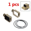 1 PCS (B-DE)