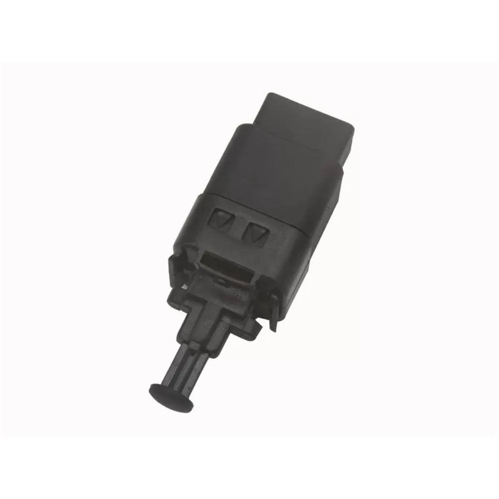 Automobile Parts Brake Light Switch for Geely Atlas 2020 Vision X6 Cool Tugella Brand New view 2
