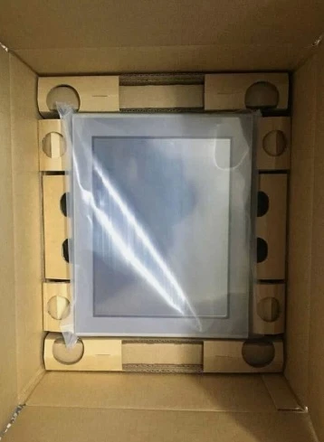 

Совершенно новый оригинальный AGP3400-T1-D24-CA1M Быстрая доставка