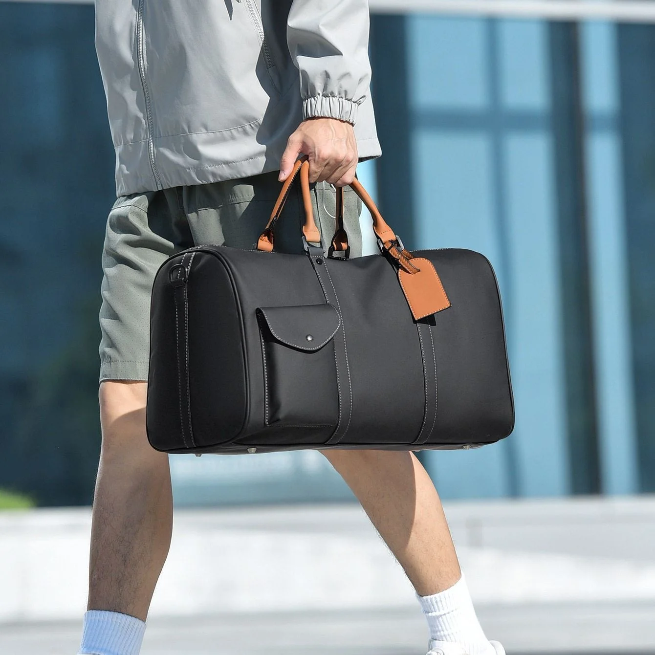 nouveau-sac-de-sport-grande-capacite-2026-–-sac-de-voyage-bandouliere-homme-tendance-–-sac-de-rangement-sportif-loisirs-unisexe