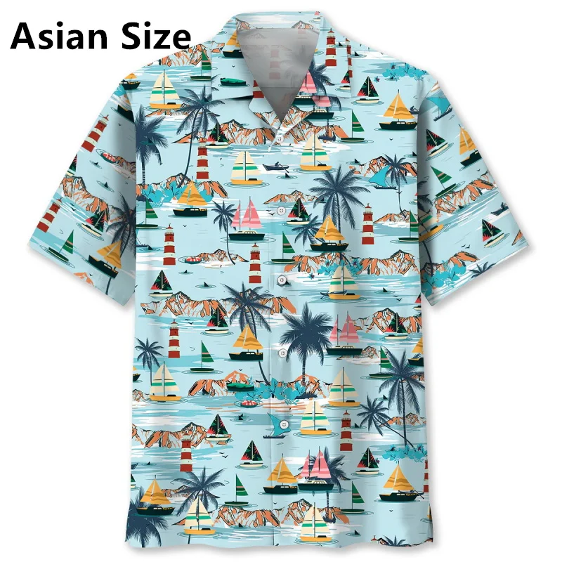Shirts-PZM38571