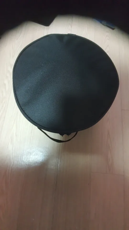 리뷰 사진