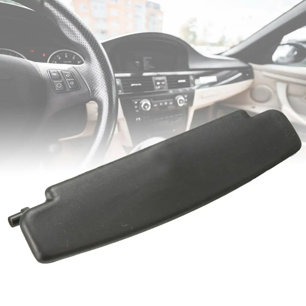 Auto Console Armrest Lid Car Center Cover 4F0 898 173 B for Au-di A6 C6 2005-2011