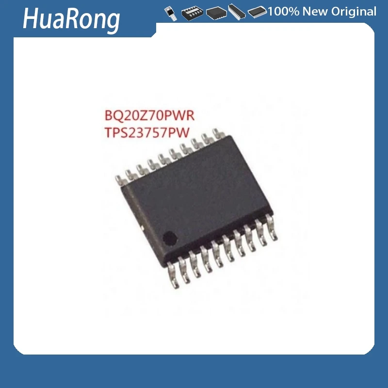 5Pcs/Lot Bq20Z70Pwr…