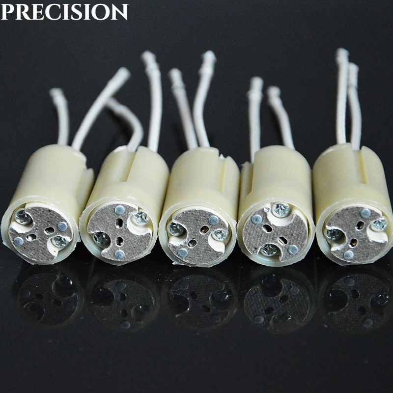 Dental Mouth Light LED Induction Light Dental Chair Light Cold Light Dental Chair Accessories Dental Wick Holder Dentist Tool