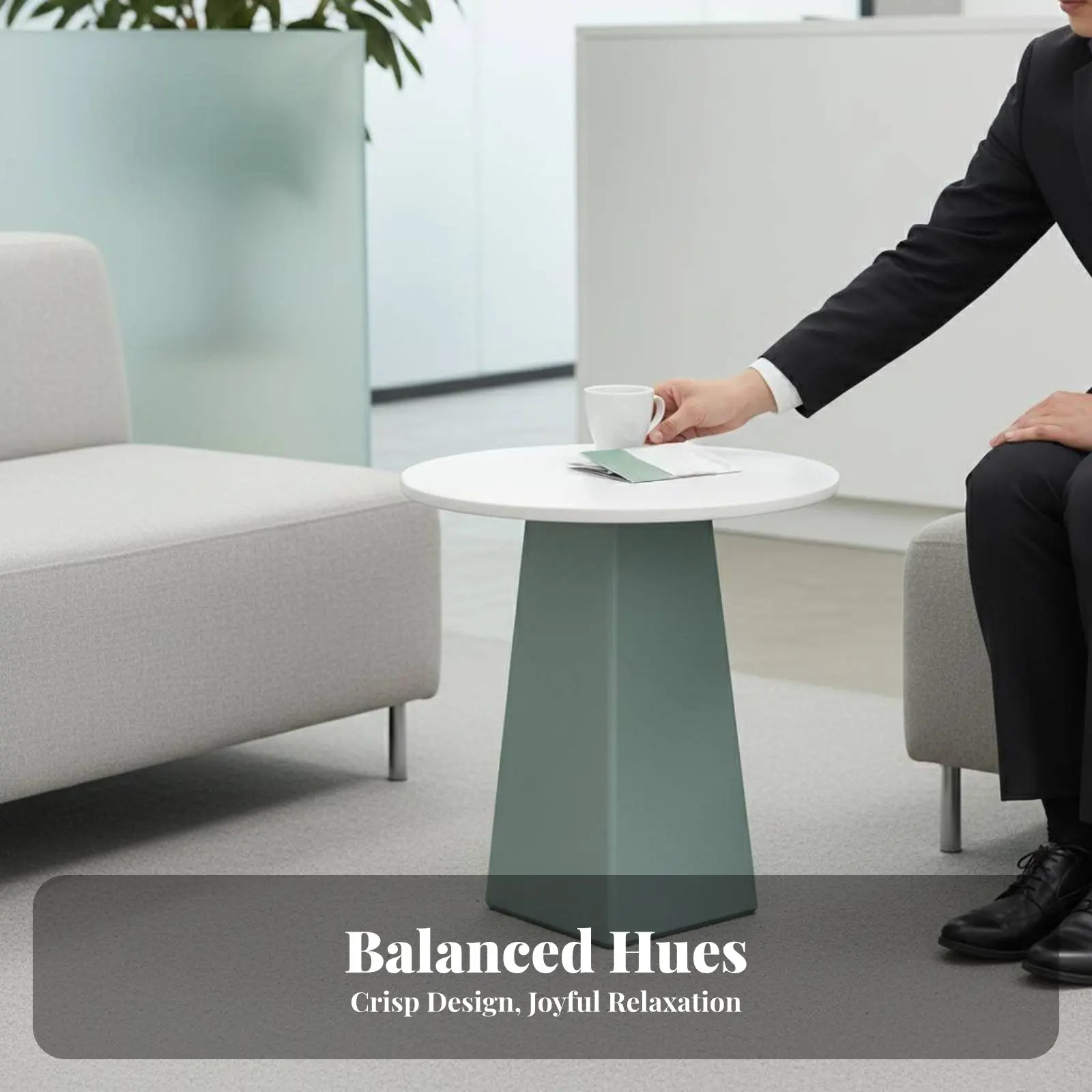 divano-componibile-dalla-forma-irregolare-estetica-minimalista-divano-a-blocchi-configurabile-design-creativo