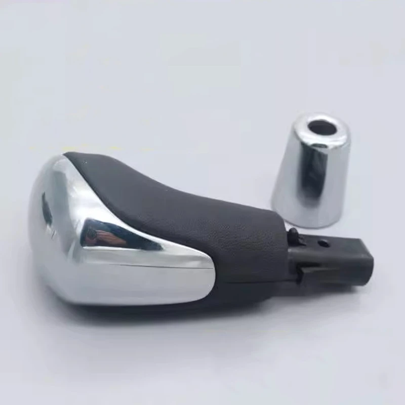 

Ручка переключения передач автоматической коробки передач для Hyundai i30, Kia Forte