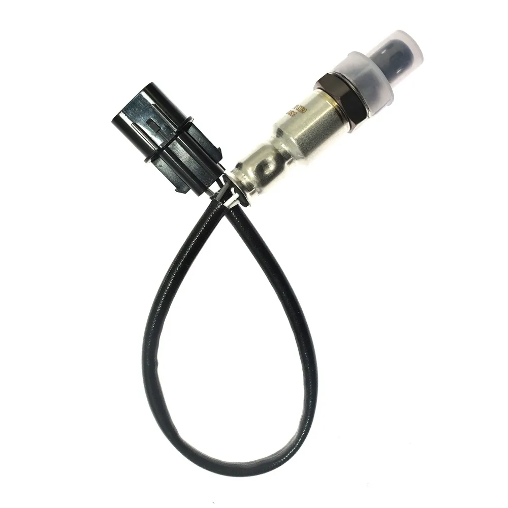 Lambda O2 Oxygen sensor 39210-3CBB0 FIT FOR KIA SORENTO II (XM) 3.5 4WD 2009-2015 G6DC HYUNDAI SANTA FE II (CM) 3.5 2009-2012