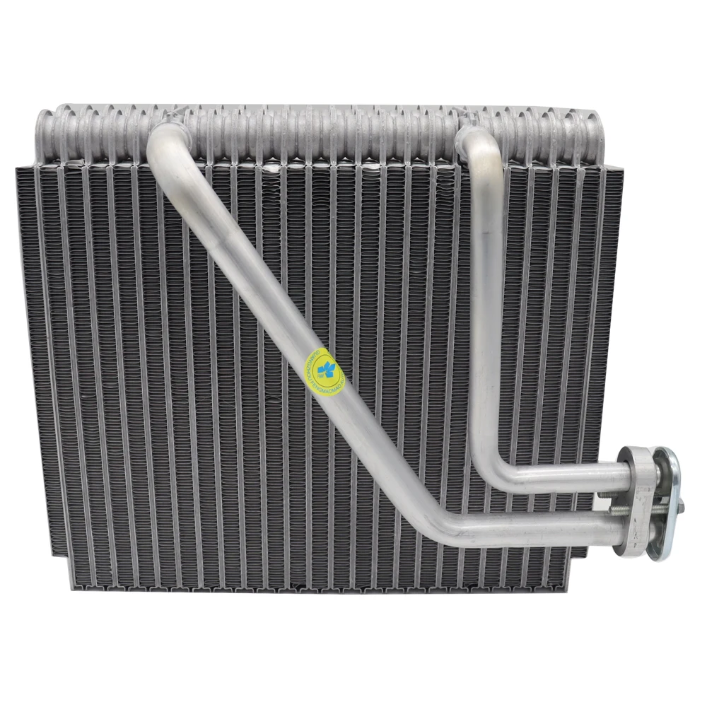 

Auto Ac Evaporator For Infiniti SIZE 235*74*265MM