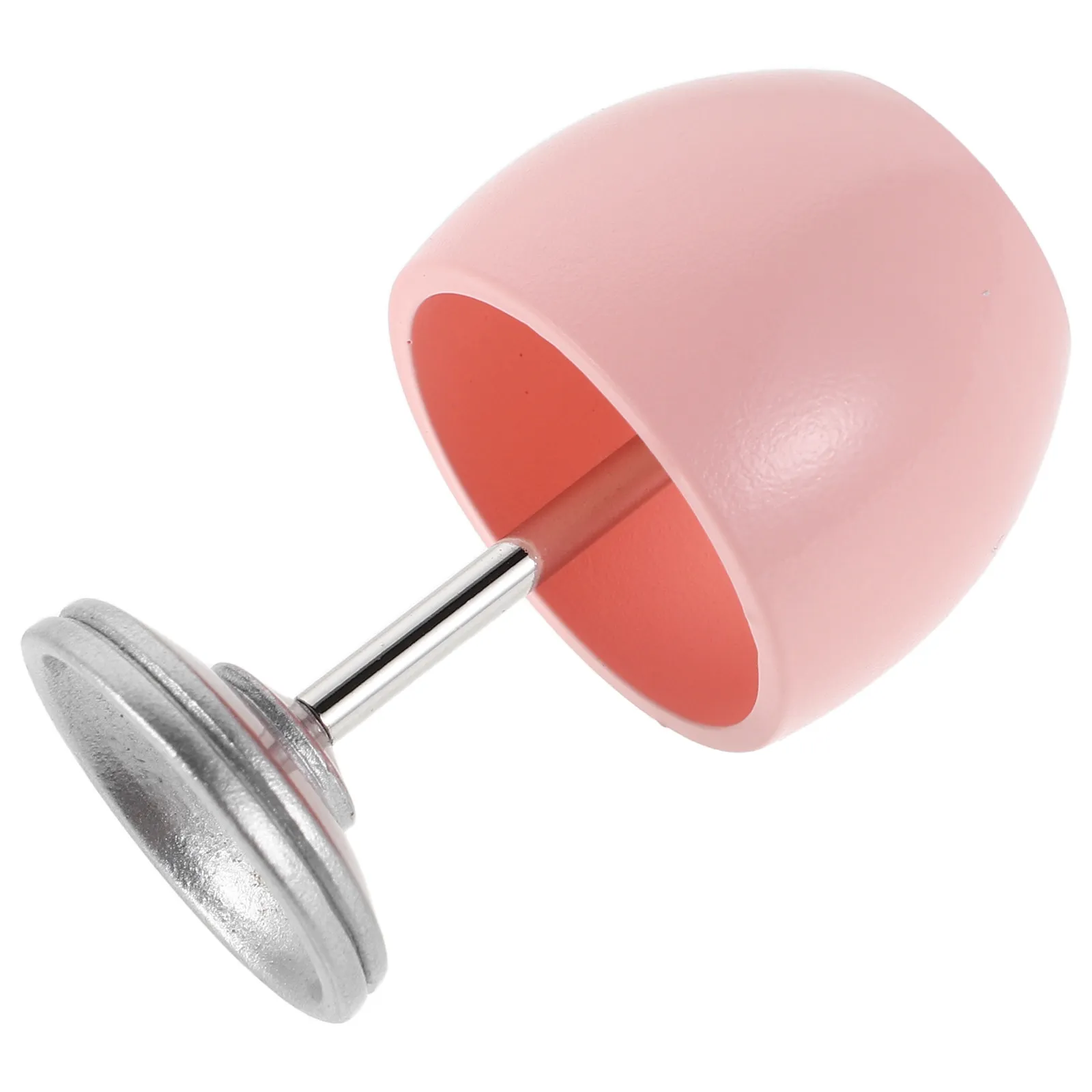 

Миниатюрная кремовая настольная лампа для кукольного домика: детализированная имитация света для фотосъемки миниатюрных комнат и демонстрации поделок, освещение для кукольных домиков