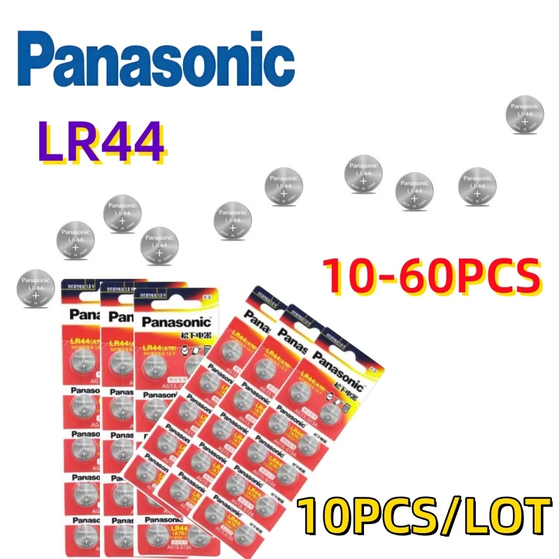 Panasonic es23 (часов, оригинальная, батарея, щелочная) купить от 61,00 руб. Детали инструментов на 1rub.ru Panasonic es23 (часов, оригинальная, батарея, щелочная) купить от 61,00 руб. Детали инструментов на 1rub.ru