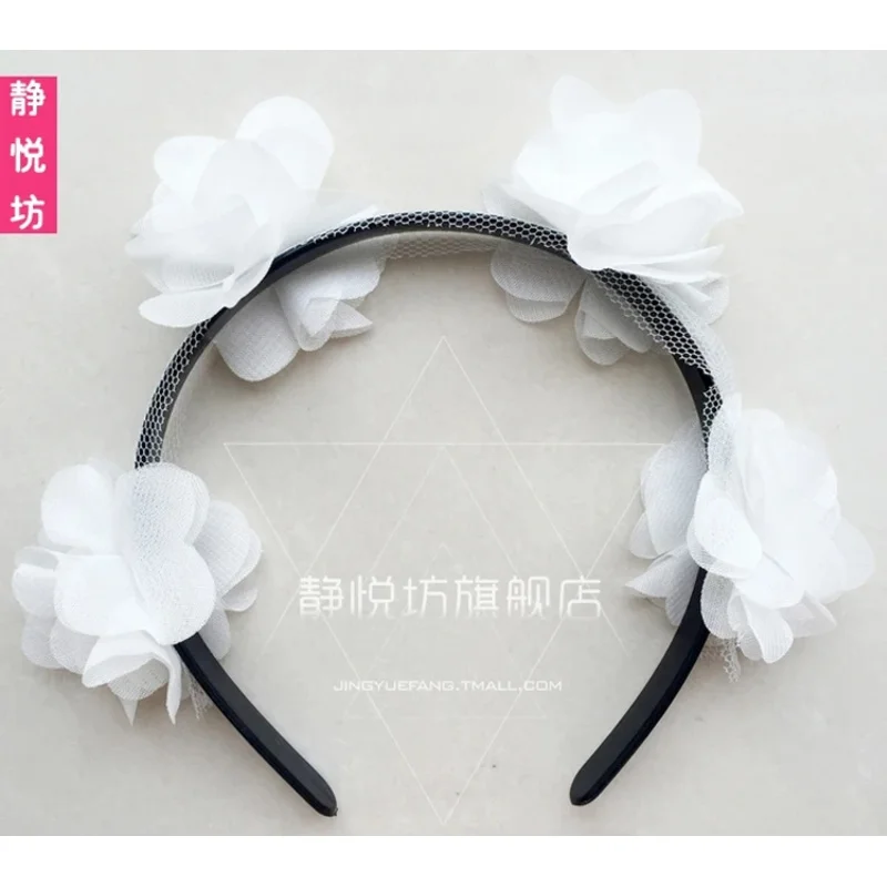 Re: ゼロブラックコスプレコスチュームカラハジメルイセカイセイカイラムレムメイドメイドコスチュームクリスマスハロウィンドレス在庫あり