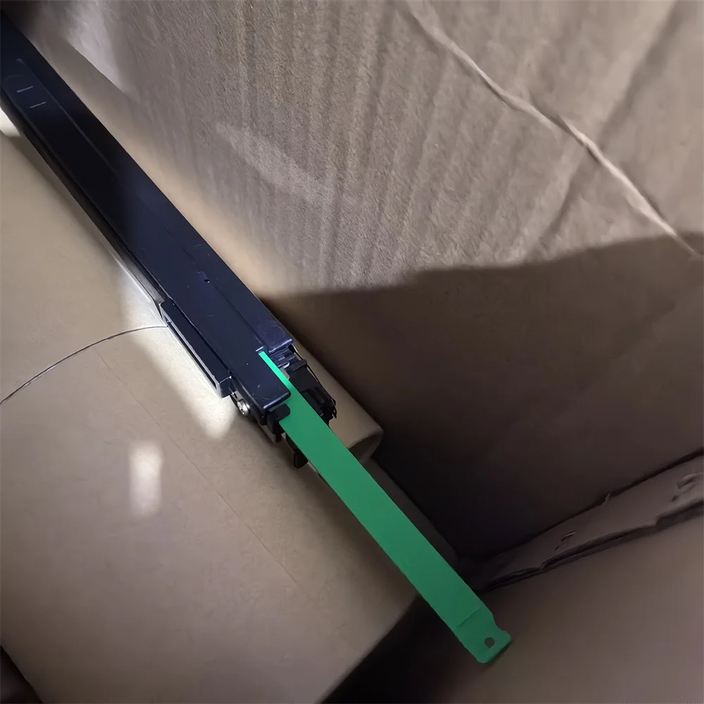 

Corona Grid Assembly Charge Unit for Toshiba E-Studio 2505AC 3005AC 3505AC 4505AC 5005AC 2515AC 3515AC 4515AC 3015AC 5015AC