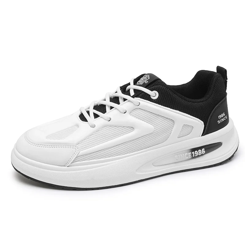 

Versatile, breathable, sporty, fashionable and trendy shoes for men's motorcycles