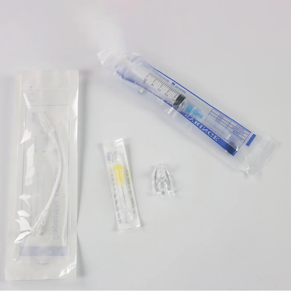 Dr Meso Gun 3rd Gen Professional Mesotherapy Gun for Skin Hydration Anti-Aging Hair Growth