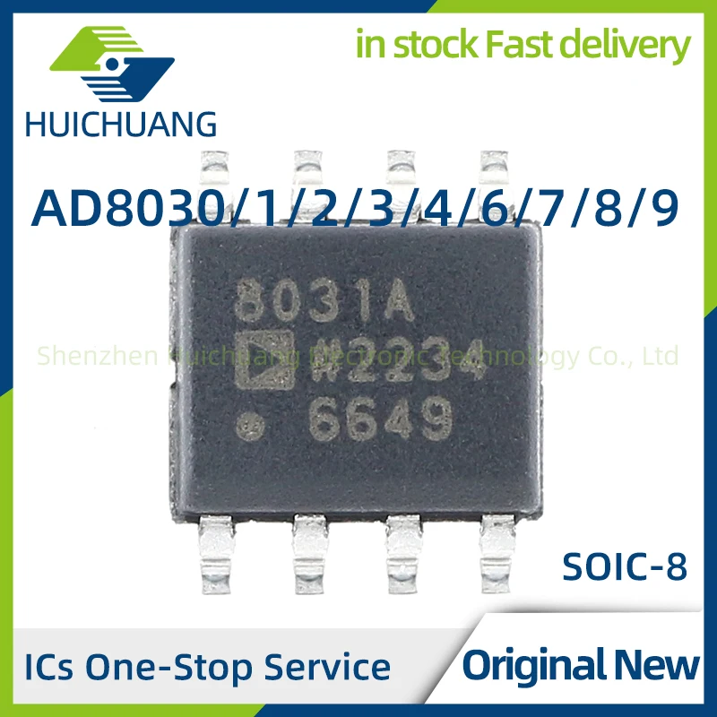 AD8030 AD8031 AD8032 AD8033 AD8034 AD8036 AD8037 AD8038 AD8039 AD8030ARZ AD8031BRZ AD8032ANZ AD8033ARZ AD8034ARZ AD8037SRZ