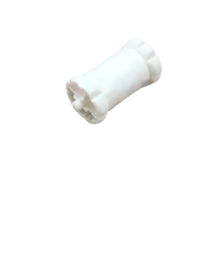 compatible FOR Ricoh Mpc3002 C3502 4502 5502 Paper Outlet Wheel