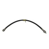 Car Brake Hose Brake Hose For Geely Emgrand EC8 EC820