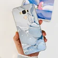 case-786