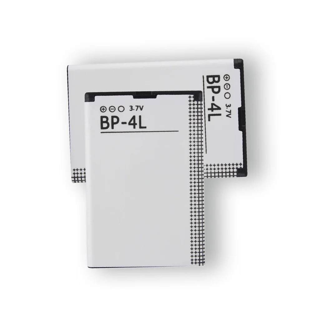 BP-4L battery be suitable for Nokia mobile phone visual doorbell ......