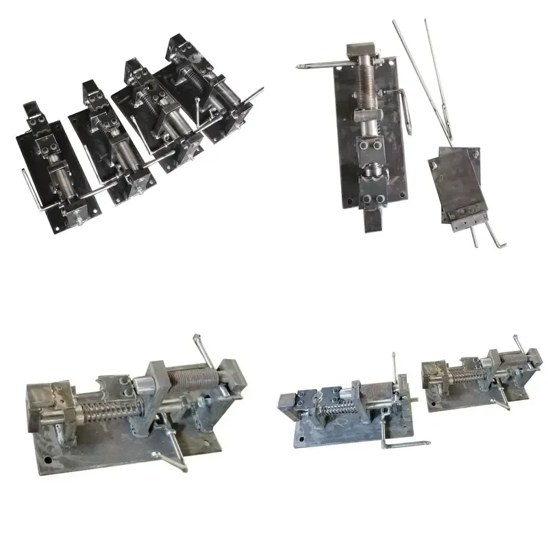 for Hot Sale Nuts Peel Removing Machine Mini Manual Cashew Nuts Shelling Machine Cashew Opening Machine Cashew Nut Sheller