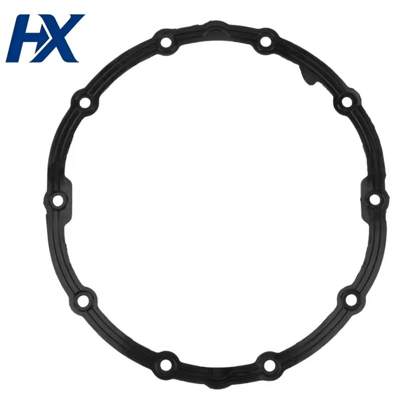 

15860607 Rear Axle Housing Cover Gasket For Chevrolet Silverado Express 1500 GMC Sierra Cadillac