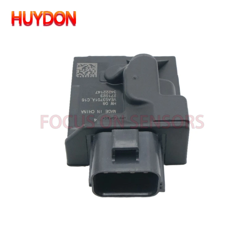 

31478784 Fuel Pump Drive Module Control Unit For Volvo S90 XC60 XC90 S60 V90 Automobiles Spare Parts